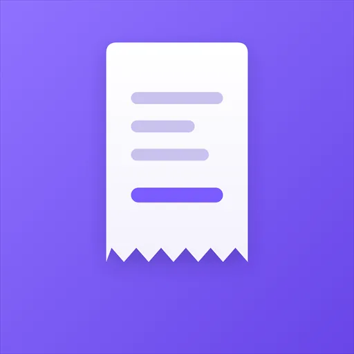 Chit App Icon 512x512